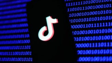 TikTok, yapay zeka tarafından oluşturulan içerikler için yeni filigranlama planlarını duyurdu