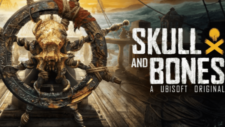 Skull and Bones FPS Düşmeleri ve Takılma Sorunu Nasıl Düzeltilir?