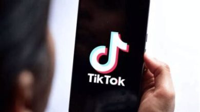 TikTok’ta Video Performansını Artırma